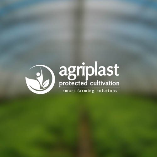 contact-us-agriplast-protected-cultivation